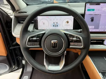 catalog-car-15