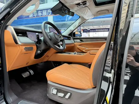 catalog-car-16