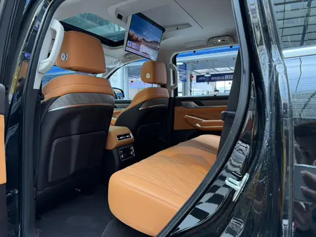 catalog-car-17