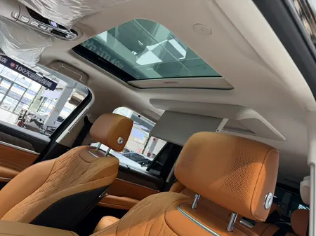 catalog-car-18