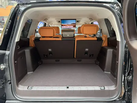catalog-car-19