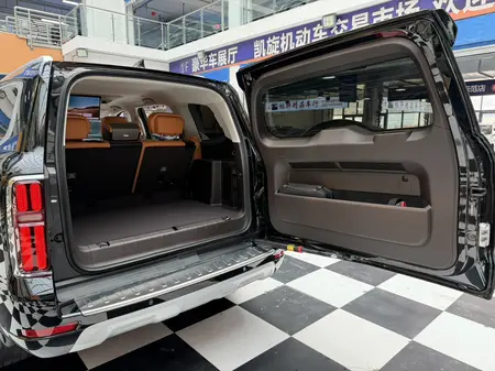 catalog-car-20