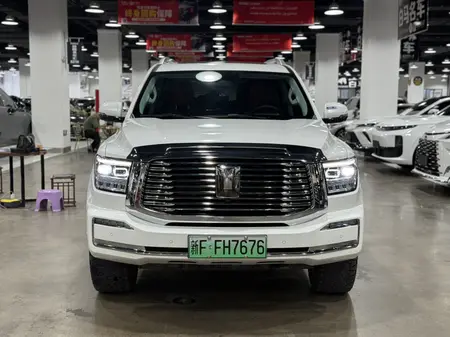 catalog-car-2
