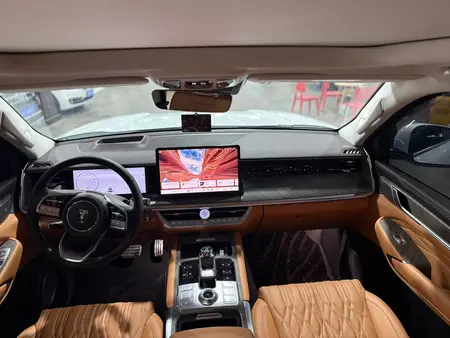 catalog-car-7