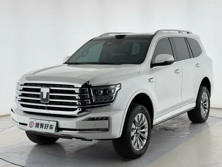 catalog-car-1