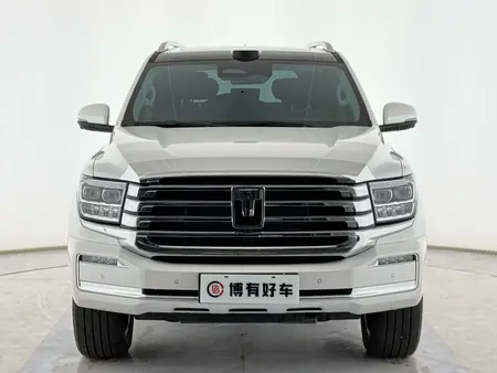 catalog-car-2