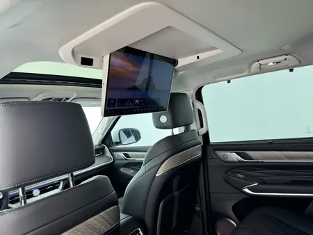 catalog-car-8