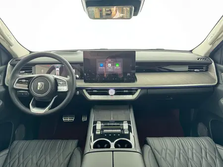 catalog-car-12