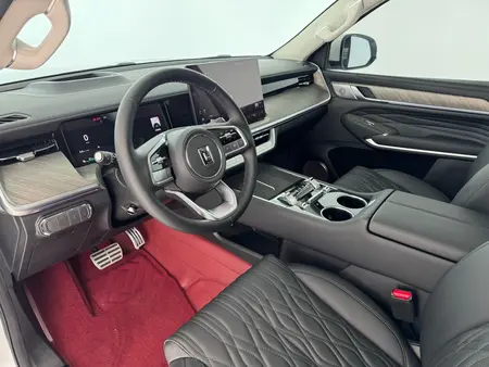 catalog-car-15