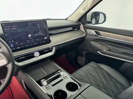 catalog-car-16