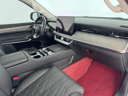 catalog-car-17