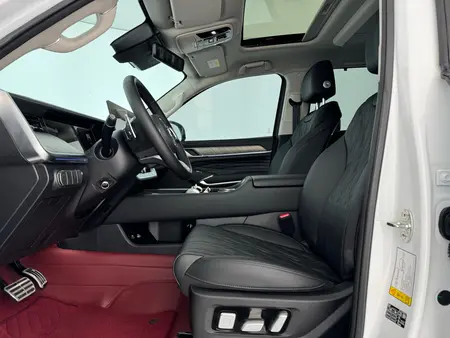 catalog-car-18