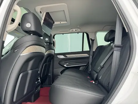catalog-car-19