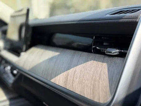 catalog-car-15