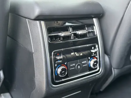 catalog-car-17
