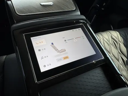 catalog-car-20