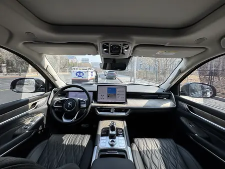 catalog-car-21