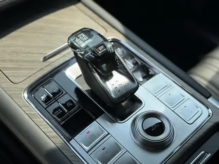 catalog-car-24