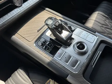 catalog-car-26