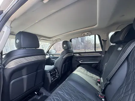 catalog-car-28