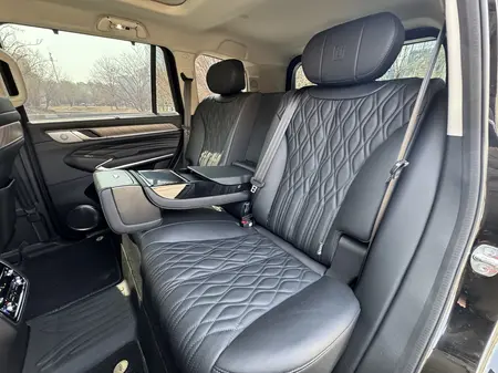 catalog-car-29