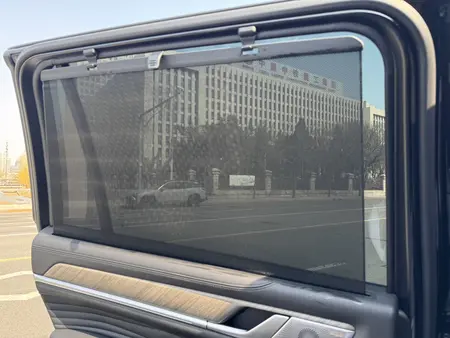 catalog-car-30