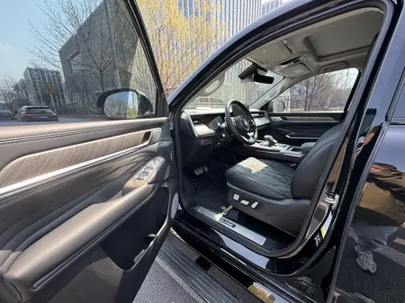 catalog-car-31