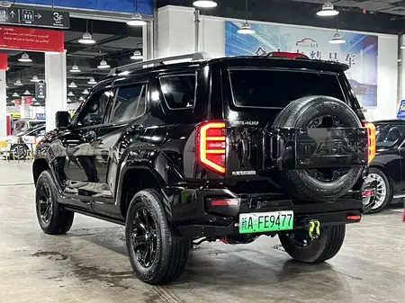 catalog-car-4