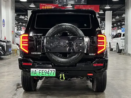 catalog-car-5