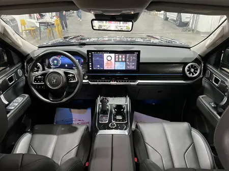 catalog-car-7