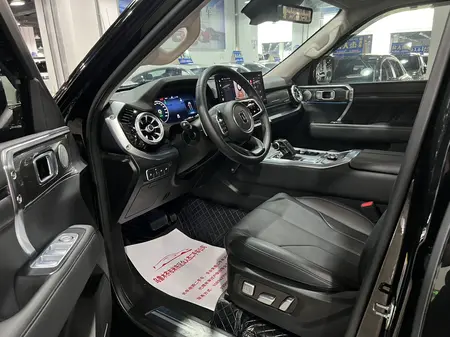 catalog-car-8