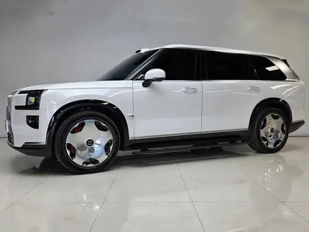 catalog-car-1