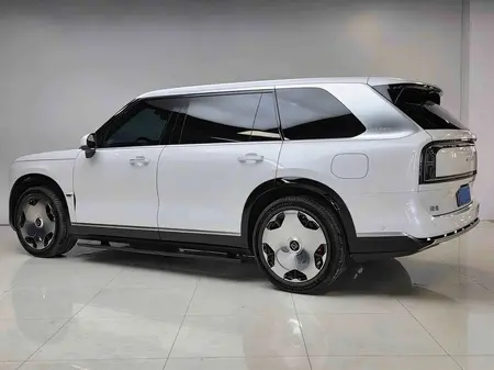 catalog-car-3