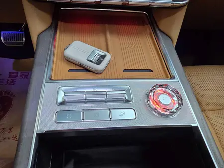 catalog-car-5