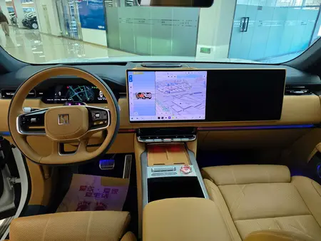 catalog-car-14
