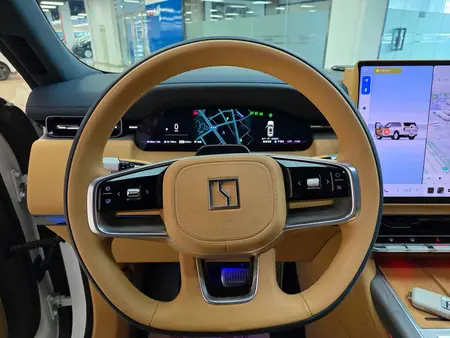 catalog-car-15