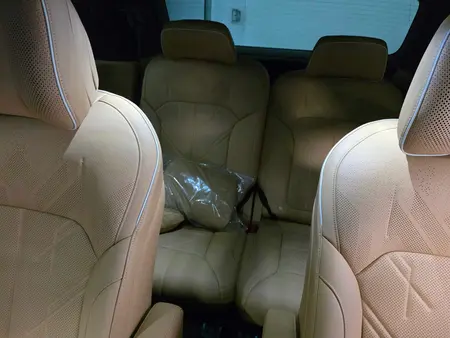 catalog-car-16