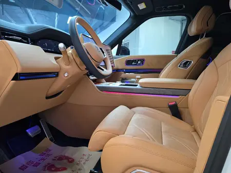 catalog-car-17