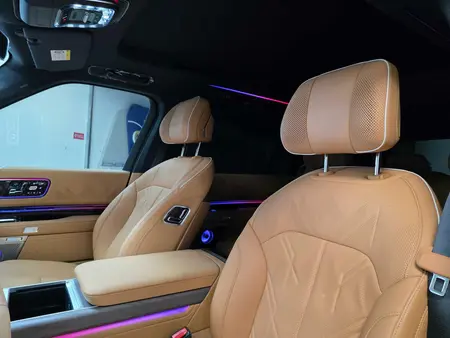 catalog-car-18