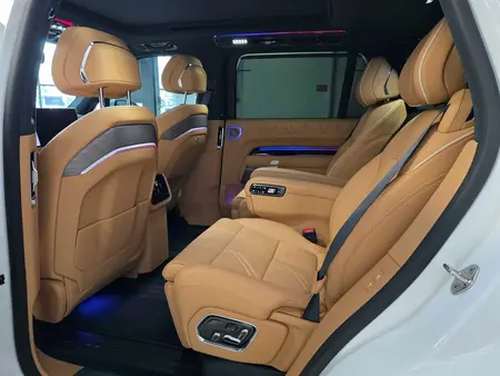 catalog-car-19