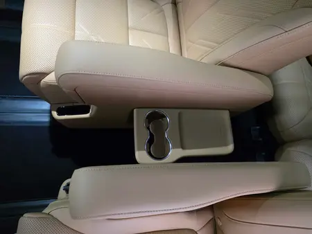 catalog-car-21