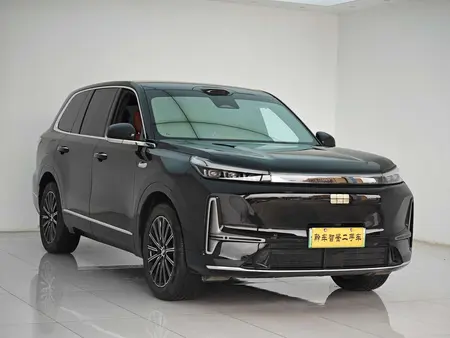 catalog-car-3