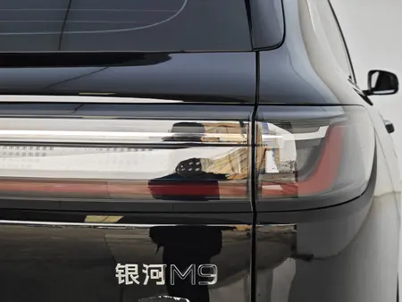 catalog-car-10