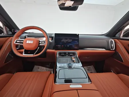 catalog-car-14