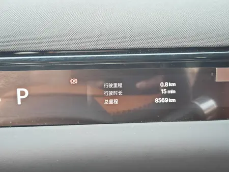 catalog-car-15
