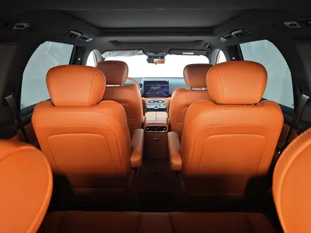 catalog-car-16