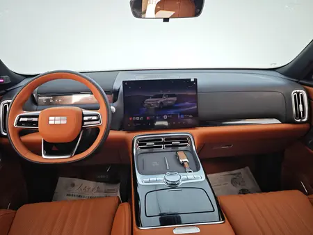 catalog-car-17