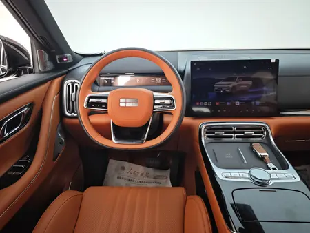 catalog-car-18