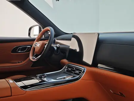 catalog-car-19