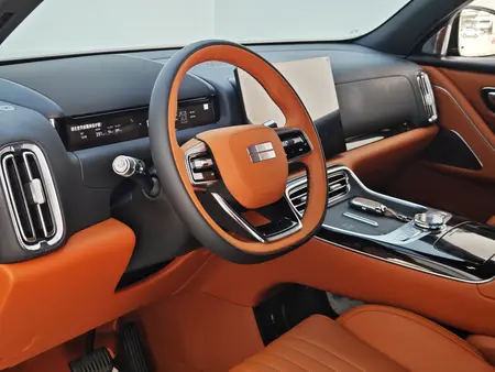 catalog-car-20
